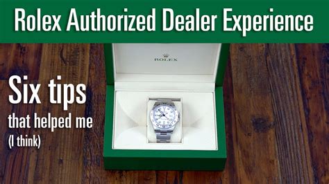 buy brand new rolex online|official rolex dealer online.